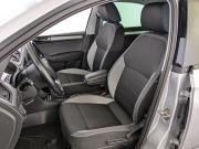 Skoda Rapid I Рестайлинг Москва  - изображение 47