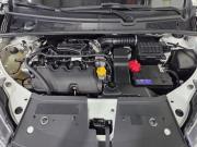 Lada (ВАЗ) XRAY I Красноярск  - изображение 32