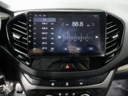 Lada (ВАЗ) Vesta I Ульяновск  - изображение 40