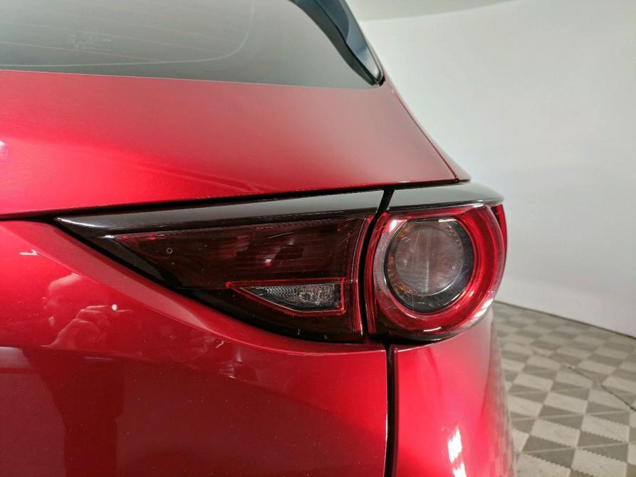 Mazda CX-5 II Архангельск  - изображение 10
