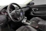 Volkswagen Passat CC I Рестайлинг Волгоград  - изображение 31