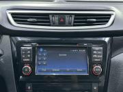 Nissan Qashqai II Ярославль  - изображение 59