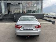 Lada (ВАЗ) Vesta I Саратов  - изображение 21