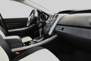 Mazda CX-7 I Рестайлинг Москва  - изображение 31