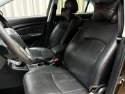 Lifan Solano II Ижевск  - изображение 51