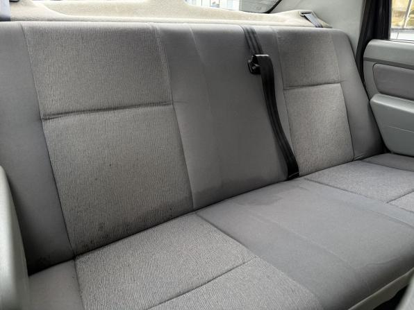 Renault Logan I с пробегом 2007 года, цена 299 000 рублей, 177795 км, седан, Автокод Объявления