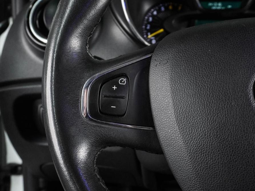 Renault Kaptur I Воронеж  - изображение 15