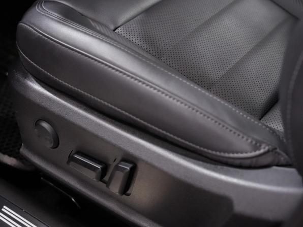 Haval F7x I Рестайлинг с пробегом 2023 года, цена 2 554 000 рублей, 19000 км, внедорожник, Автокод Объявления