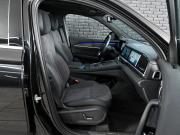 Geely Monjaro I Рестайлинг Екатеринбург  - изображение 31
