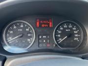 Renault Sandero I Белгород  - изображение 31