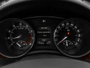 Skoda Superb II Москва  - изображение 37