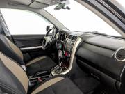 Suzuki Grand Vitara II Рестайлинг 2 Москва  - изображение 38