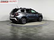 Renault Duster II Белгород  - изображение 21