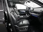 Chery Tiggo 7 Pro Max I Ульяновск  - изображение 37