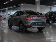 Renault Arkana I Москва  - изображение 30