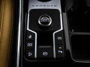 Kia Sorento IV Санкт-Петербург  - изображение 54