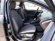 Ford Focus III Рестайлинг Краснодар  - изображение 31