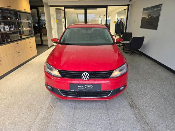 Volkswagen Jetta VI с пробегом 2014 года, цена 788 000 рублей, 170022 км, седан, Автокод Объявления