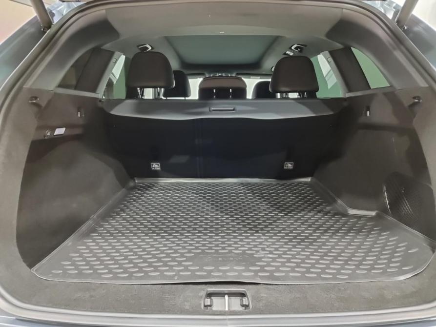 Geely Monjaro I Нижневартовск  - изображение 12