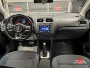 Volkswagen Polo V Рестайлинг Пермь  - изображение 27