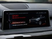 BMW X6 II (F16) Санкт-Петербург  - изображение 52