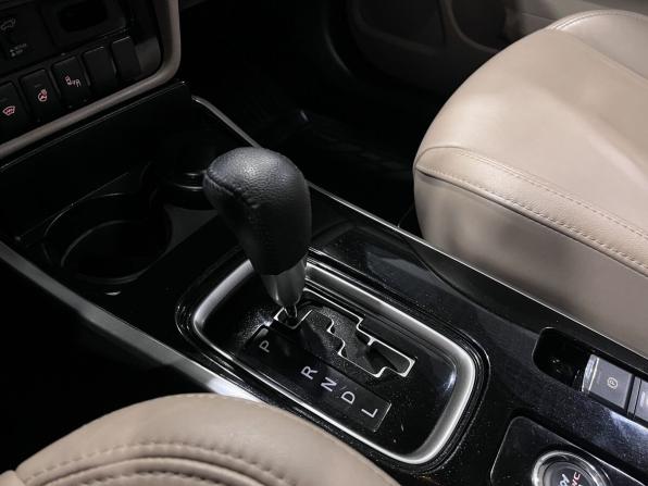 Mitsubishi Outlander III Рестайлинг 3 с пробегом 2020 года, цена 2 710 000 рублей, 112605 км, внедорожник, Автокод Объявления