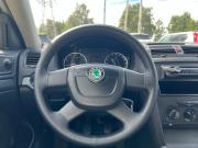 Skoda Octavia II (A5) Рестайлинг Стерлитамак  - изображение 37