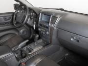 Kia Sorento I Рестайлинг Казань  - изображение 16