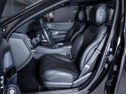 Mercedes-Benz S-Класс VI (W222 C217) Рестайлинг Ставрополь  - изображение 46