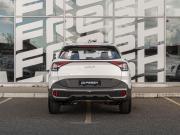 Kia Sportage (China) III (NP) Рестайлинг Краснодар  - изображение 27
