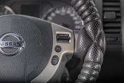 Nissan X-Trail II Рестайлинг Томск  - изображение 34