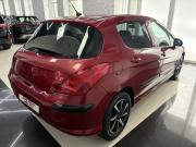 Peugeot 308 I Ярославль  - изображение 36