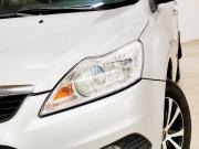 Ford Focus II Рестайлинг Тула  - изображение 14