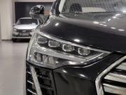 Haval Jolion I Казань  - изображение 43