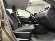 Renault Arkana I Тверь  - изображение 48
