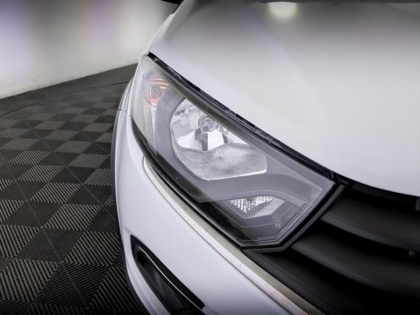 Lada (ВАЗ) Granta I Рестайлинг с пробегом 2023 года, цена 860 000 рублей, 49735 км, универсал, Автокод Объявления