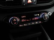 Kia K3 II Рестайлинг Санкт-Петербург  - изображение 36