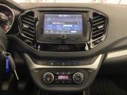 Lada (ВАЗ) Vesta I Псков  - изображение 34