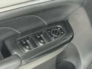 Haval M6 II Кострома  - изображение 29