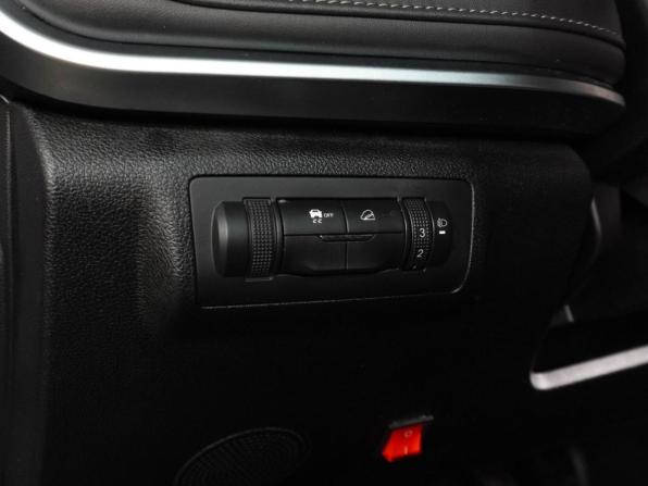 Chery Tiggo 4 Pro I с пробегом 2022 года, цена 1 199 000 рублей, 123085 км, внедорожник, Автокод Объявления