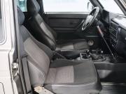 Lada (ВАЗ) 2121 (4x4) I Рестайлинг Самара  - изображение 25