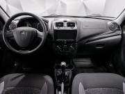 Lada (ВАЗ) Granta I Рестайлинг Ульяновск  - изображение 30