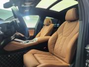 BMW X6 III (G06) Рестайлинг Москва  - изображение 38
