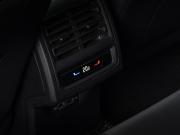 Volkswagen Golf VIII Москва  - изображение 53