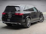 Mercedes-Benz GLS II (X167) Москва  - изображение 19