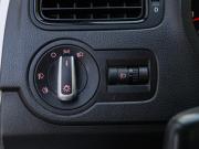 Volkswagen Polo V Москва  - изображение 26