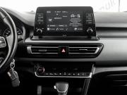 Kia Seltos I Екатеринбург  - изображение 43