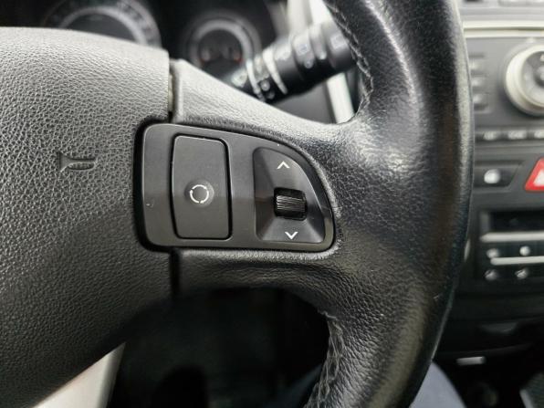 Kia Ceed I Рестайлинг с пробегом 2010 года, цена 849 000 рублей, 215451 км, универсал, Автокод Объявления