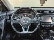 Nissan X-Trail III Рестайлинг Екатеринбург  - изображение 18