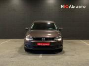 Volkswagen Jetta VI Челябинск  - изображение 22